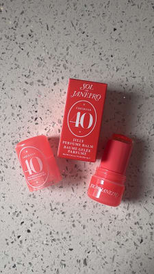 View Gallery Image #11