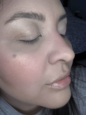 View Gallery Image #11