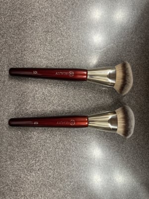 View Gallery Image #8