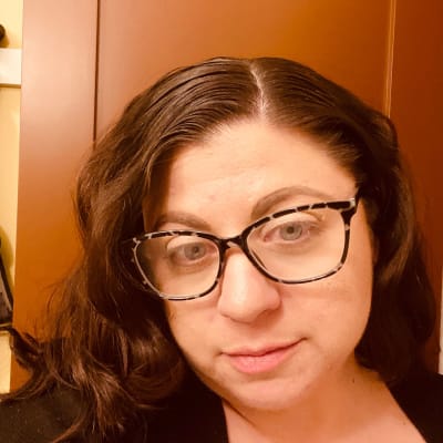 View Gallery Image #15