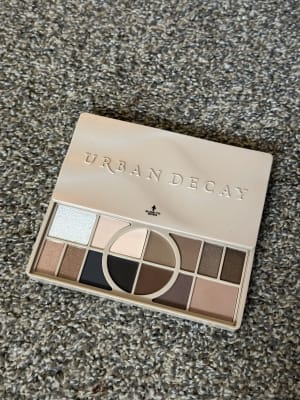 View Gallery Image #10