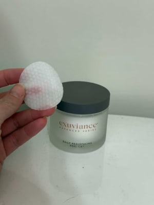 View Gallery Image #6