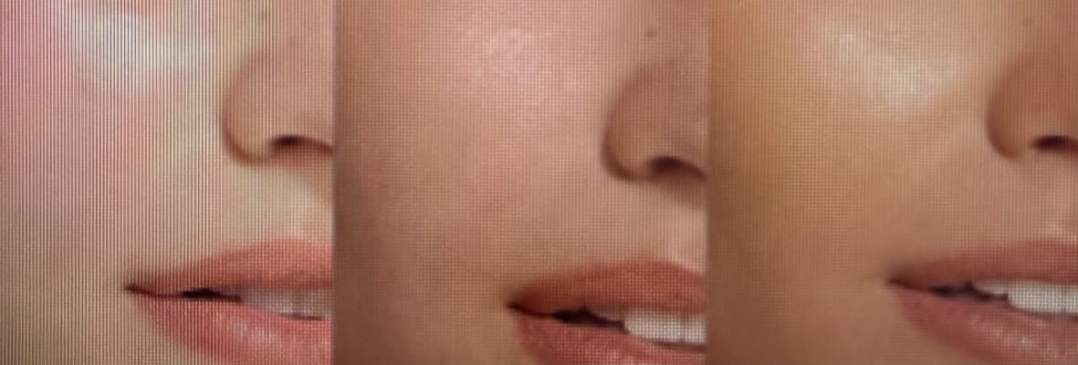 View Gallery Image #1