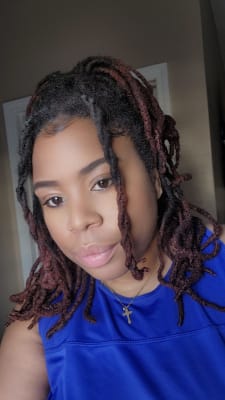 View Gallery Image #11