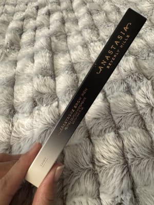 View Gallery Image #6