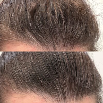 View Gallery Image #7