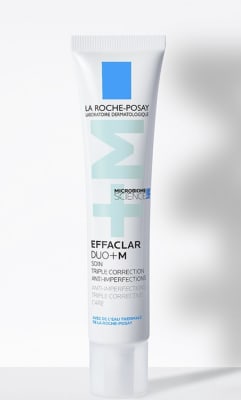 View Gallery Image #8