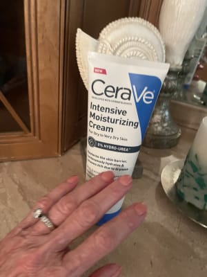 View Gallery Image #1