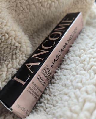 View Gallery Image #4