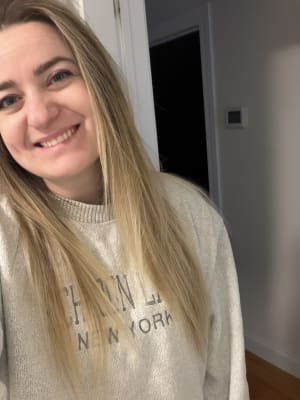 View Gallery Image #9