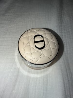 View Gallery Image #6