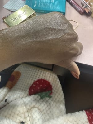 View Gallery Image #8