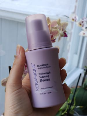 View Gallery Image #5