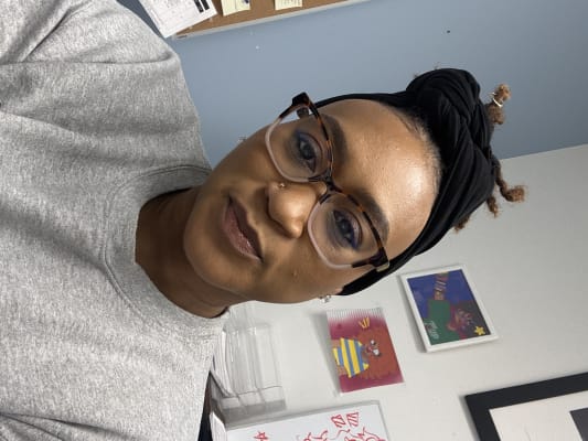 View Gallery Image #4