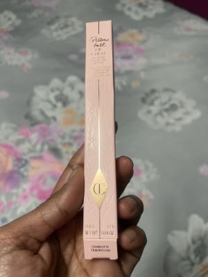 View Gallery Image #13