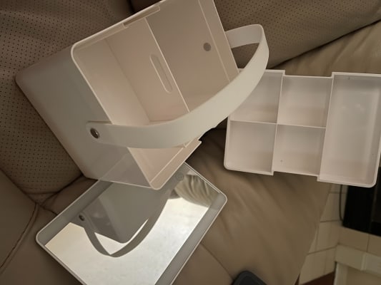 View Gallery Image #6