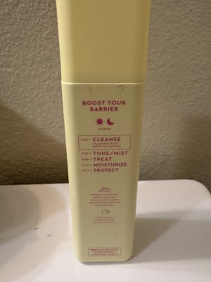 View Gallery Image #13