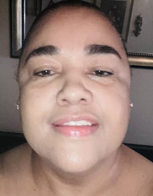 View Gallery Image #1