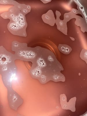 View Gallery Image #16