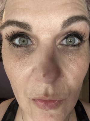 View Gallery Image #11