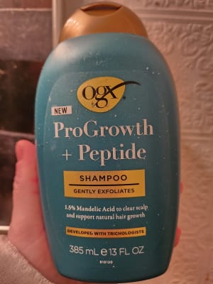 View Gallery Image #2