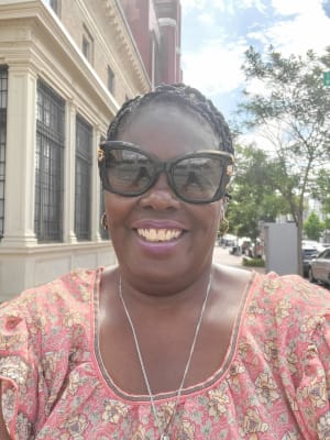 View Gallery Image #13