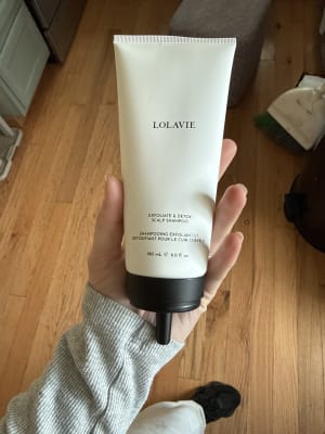 View Gallery Image #12