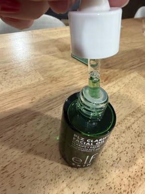 View Gallery Image #7