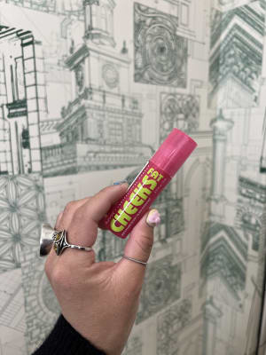 View Gallery Image #1