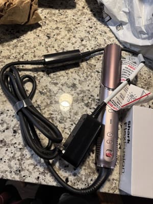 View Gallery Image #1