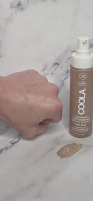 View Gallery Image #7