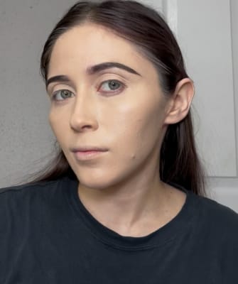 View Gallery Image #11