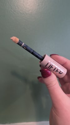 View Gallery Image #8