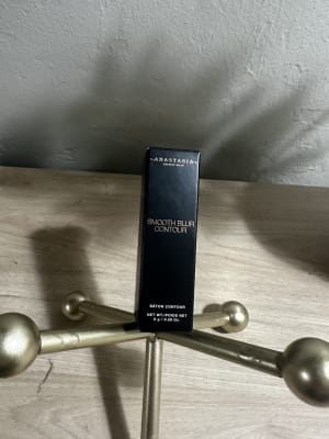 View Gallery Image #9