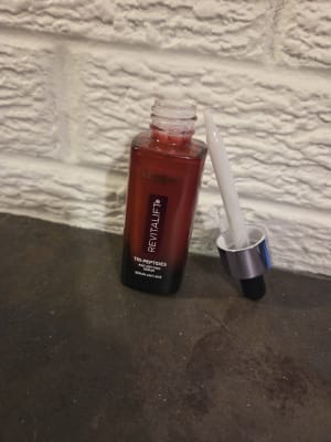 View Gallery Image #5