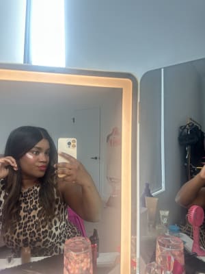 View Gallery Image #12