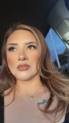 View Gallery Image #7