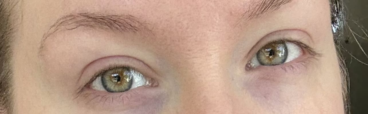 View Gallery Image #8