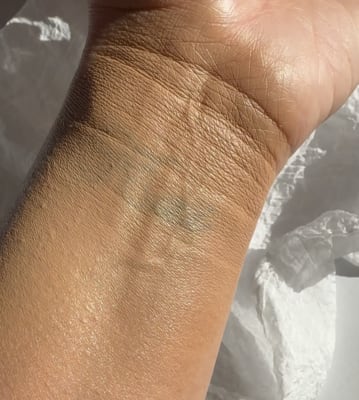 View Gallery Image #11