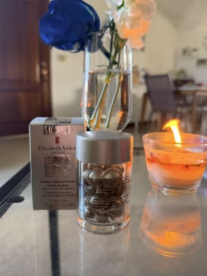 View Gallery Image #12