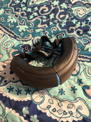 View Gallery Image #16