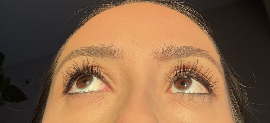 View Gallery Image #7