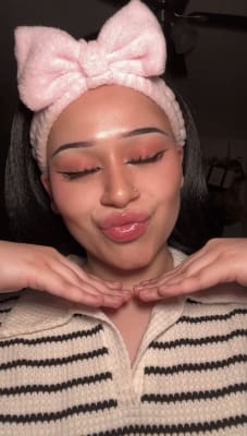 View Gallery Image #16