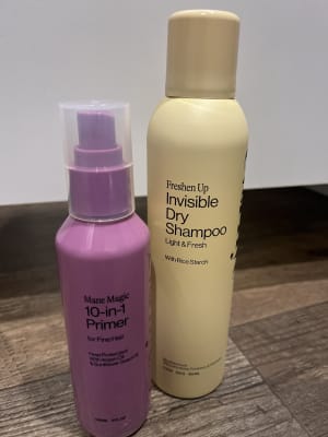 View Gallery Image #8