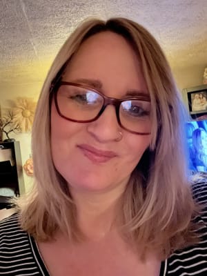 View Gallery Image #6