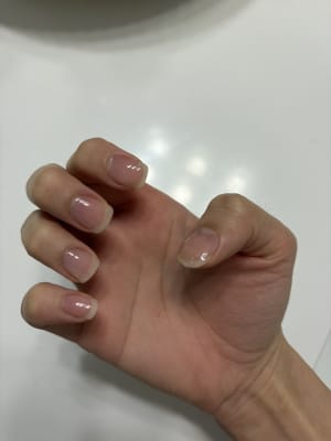 View Gallery Image #7