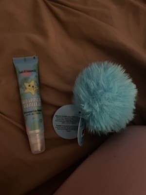 View Gallery Image #2