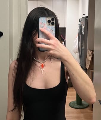 View Gallery Image #2