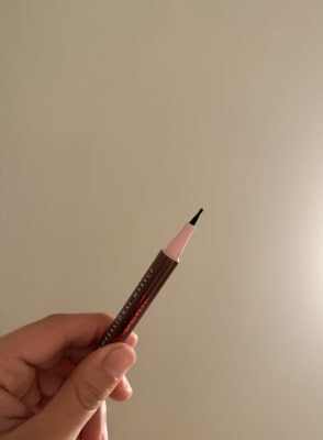 View Gallery Image #2