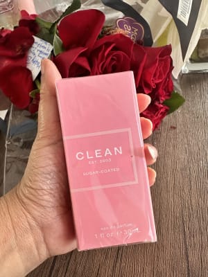 View Gallery Image #14